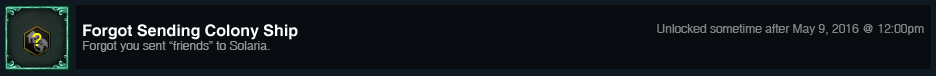 Achievement_02_Forgot_Send_Colony_Ship.png