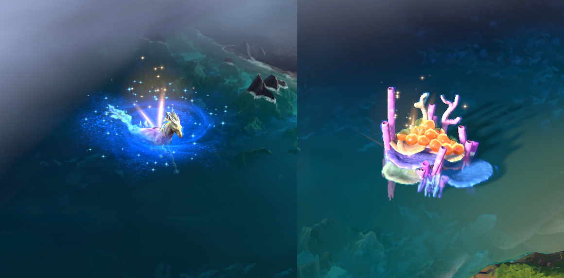 Image3.png