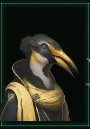 Bird3.png
