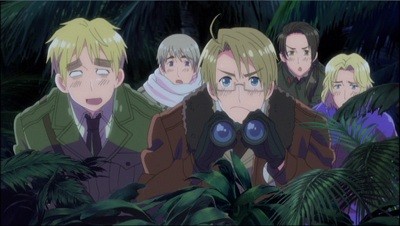 WTFHetalia1.jpg