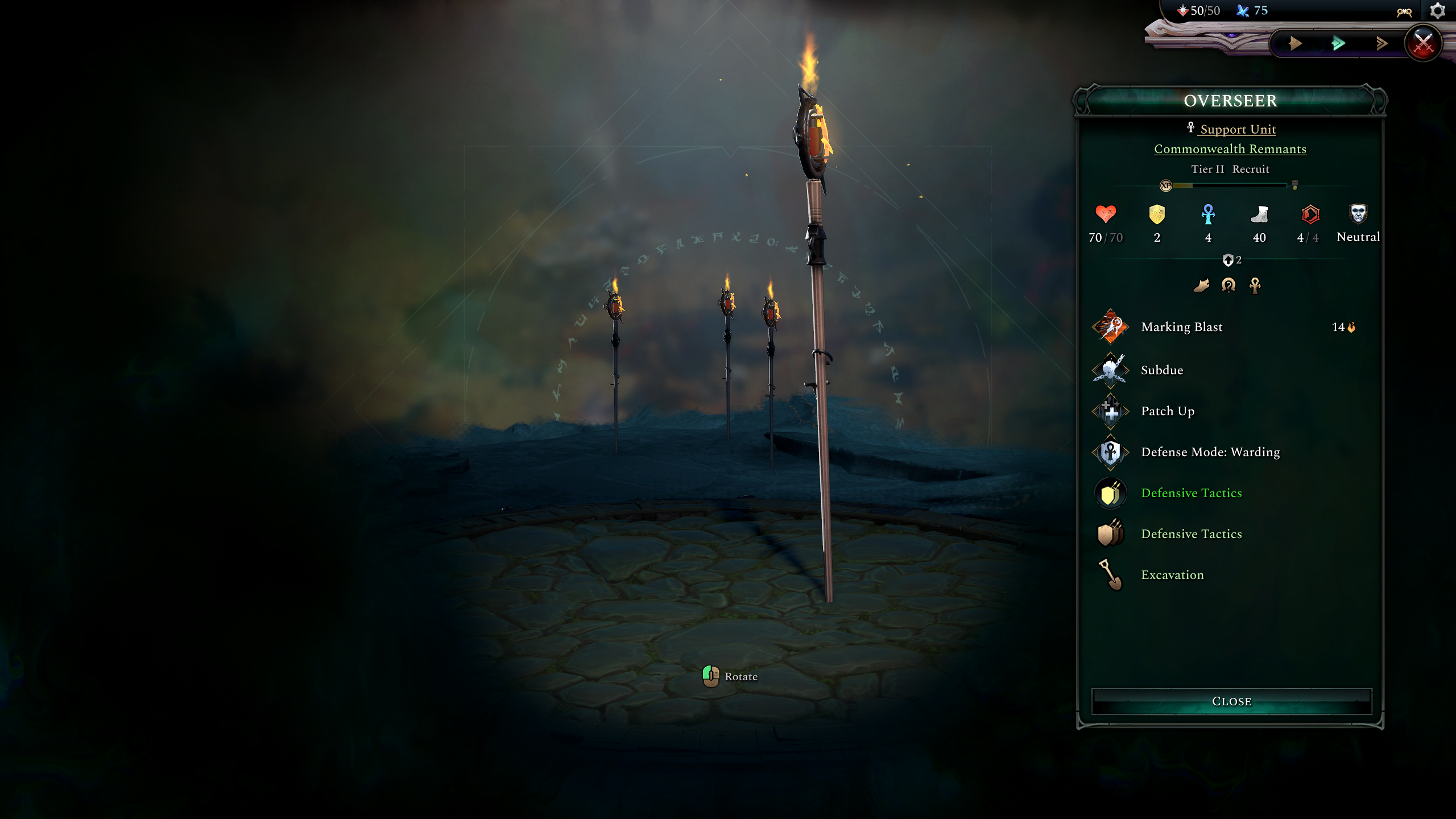 Missing Unit Graphics | Paradox Interactive Forums