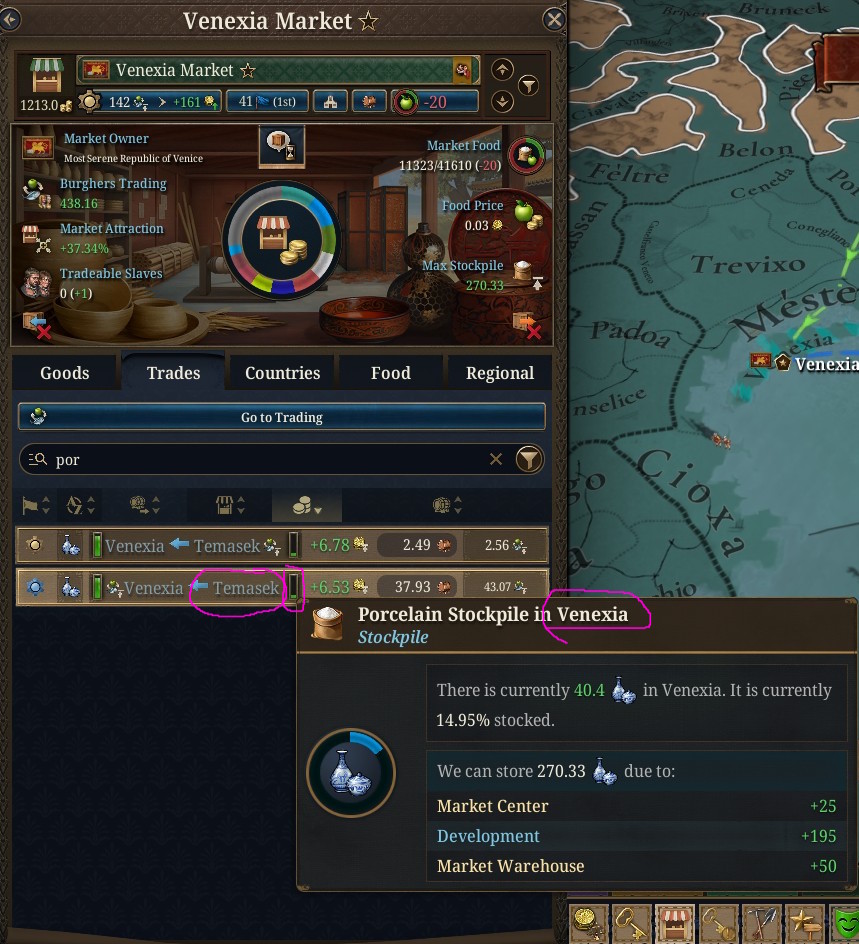 Trade UI stockpile flipped | Paradox Interactive Forums