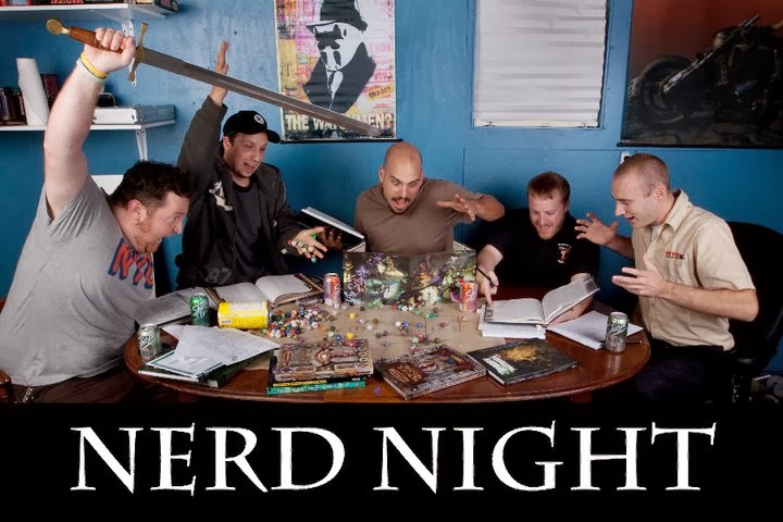 nerds.jpg