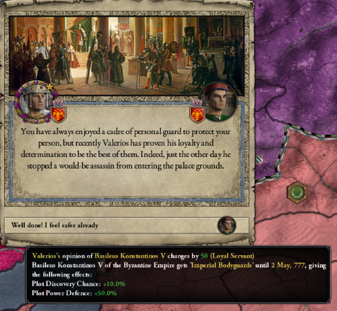 ck2_1.png ck2_1.png