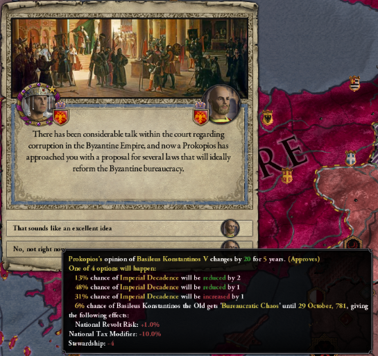 ck2_3.png ck2_3.png