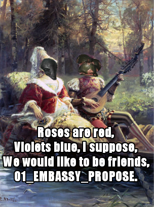 roses.png