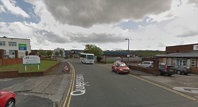 swansea-west.png swansea-west.png