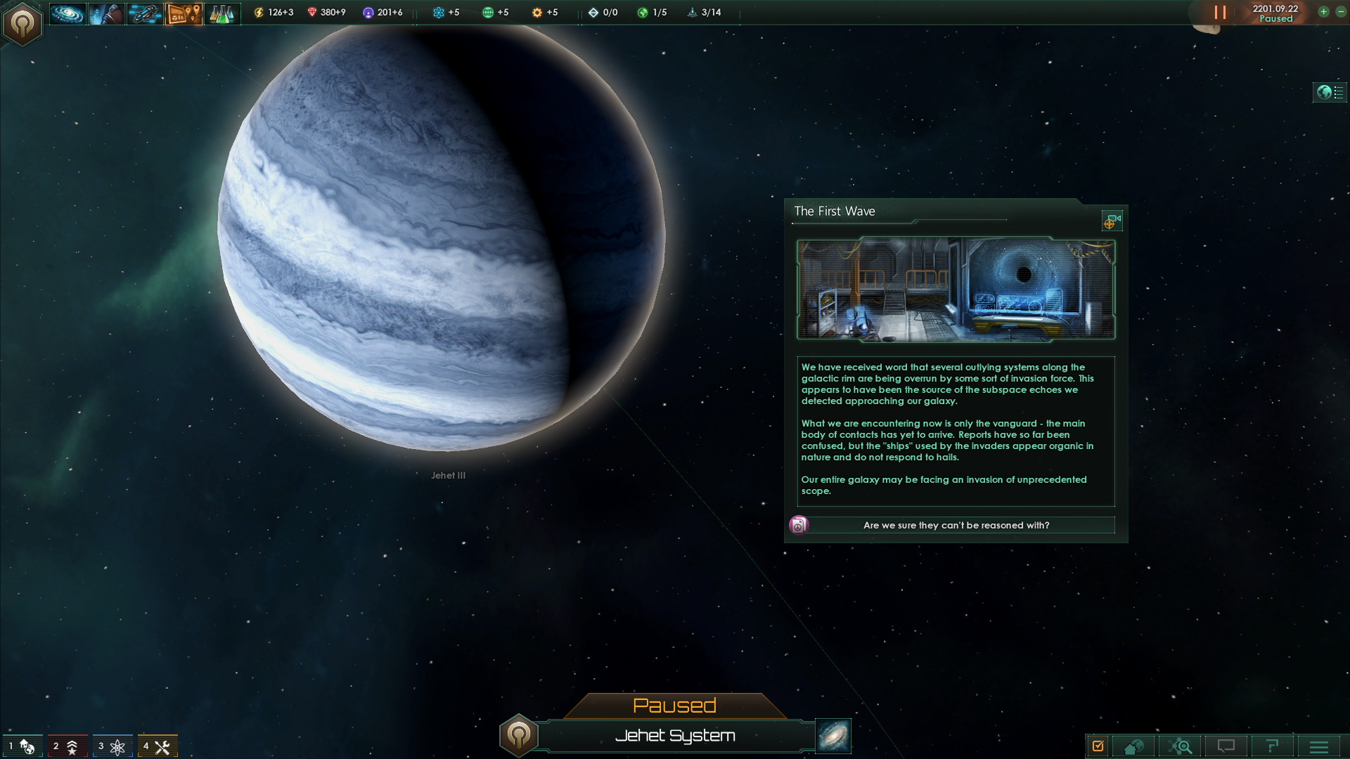 stellaris_dev_diary_30_02_20160418_message.jpg