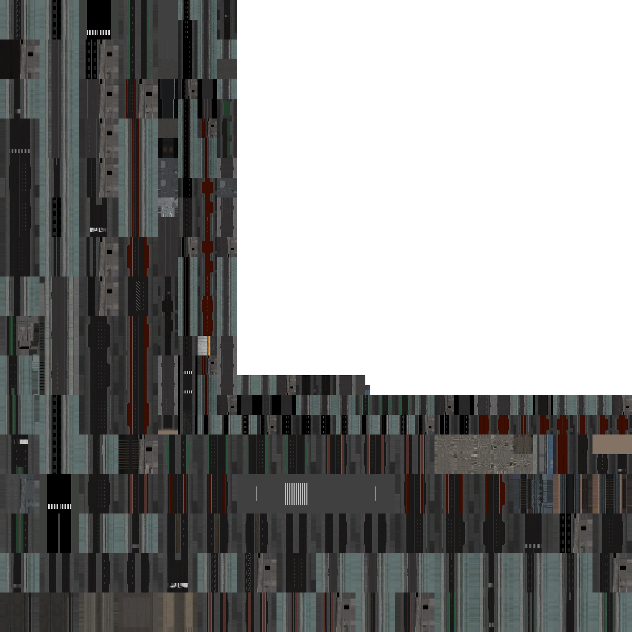 rt_dump__1.png