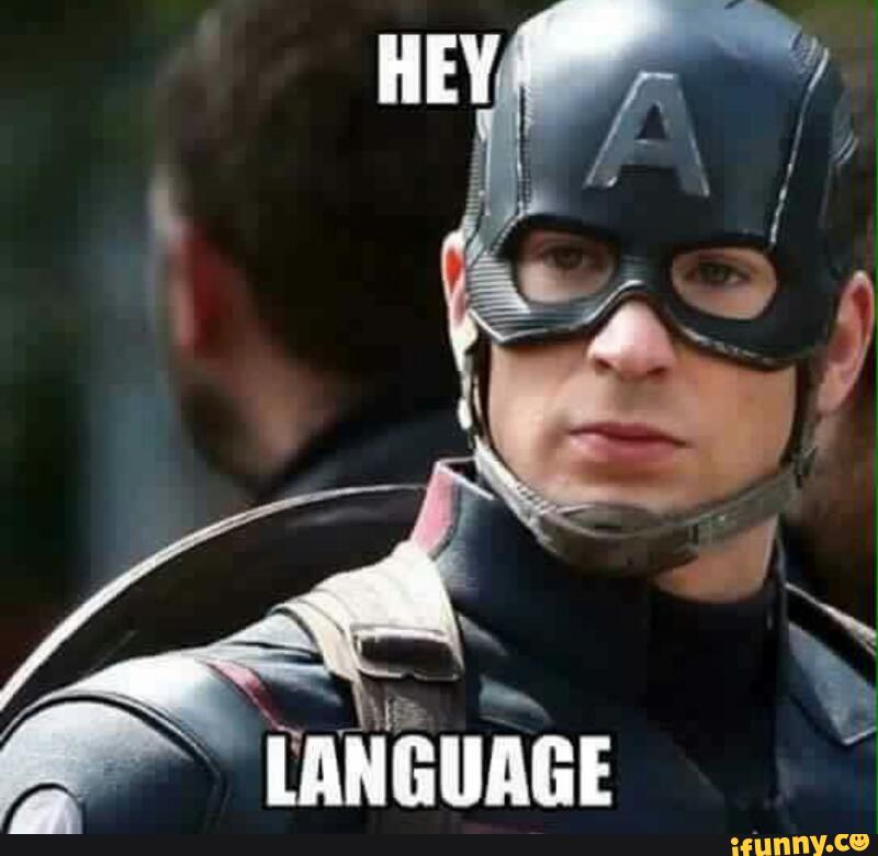 cap_language.jpg