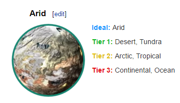 arid.PNG