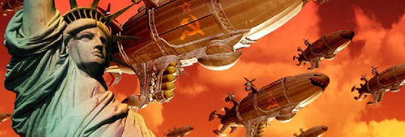 command_and_conquer_red_alert_2_1.png