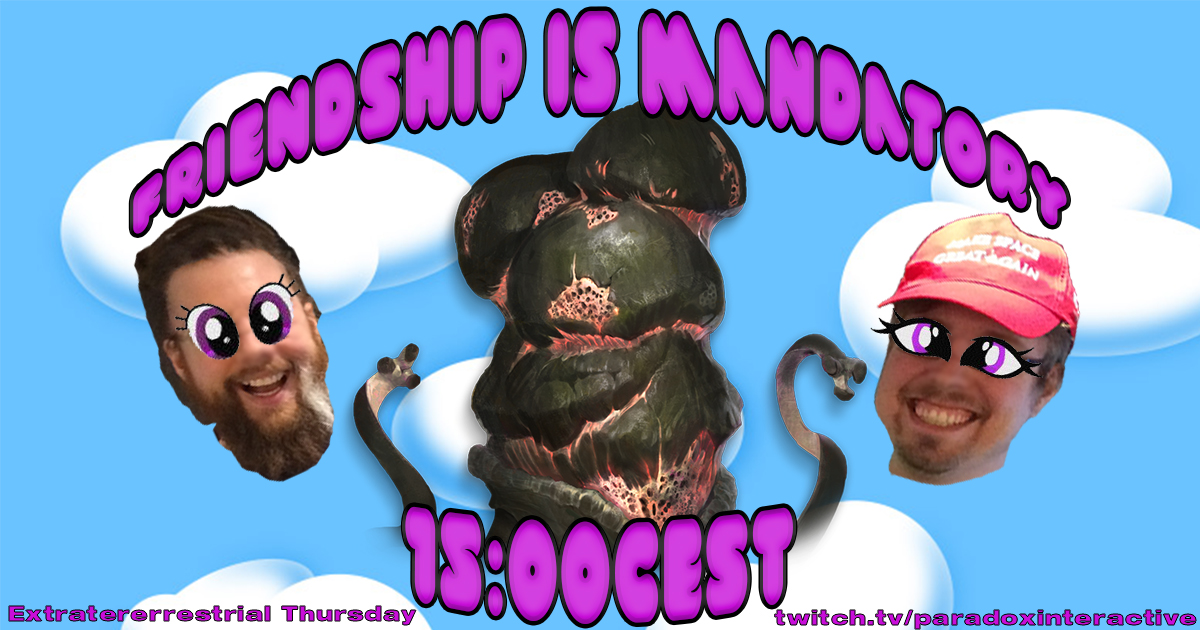 friendship_is_mandatory.jpg
