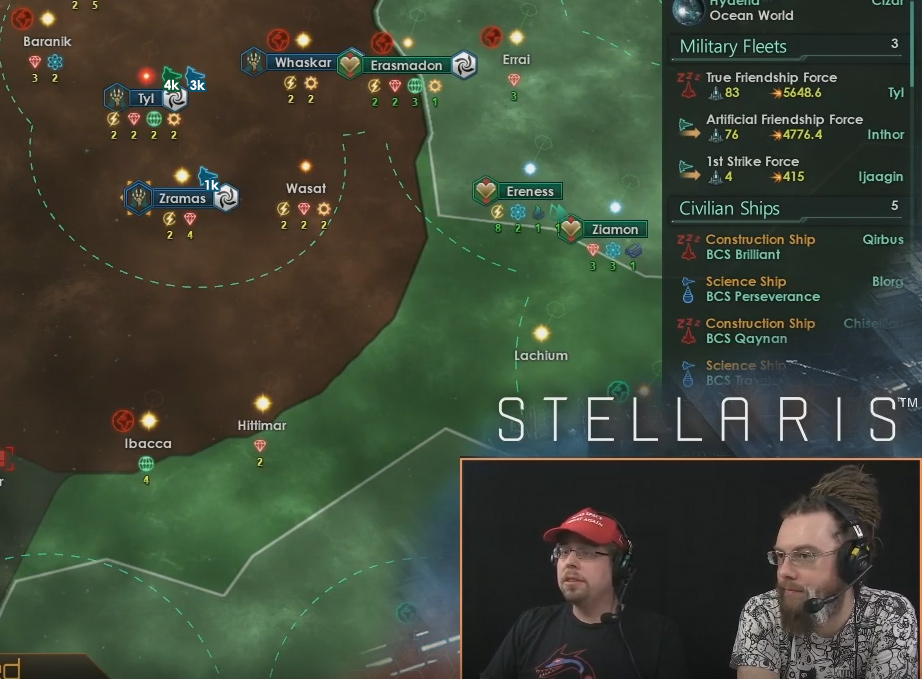 Stellaris_Map_Fleet_Icons_Display_Idea1.jpg