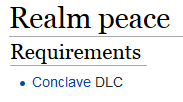 Immagine.png