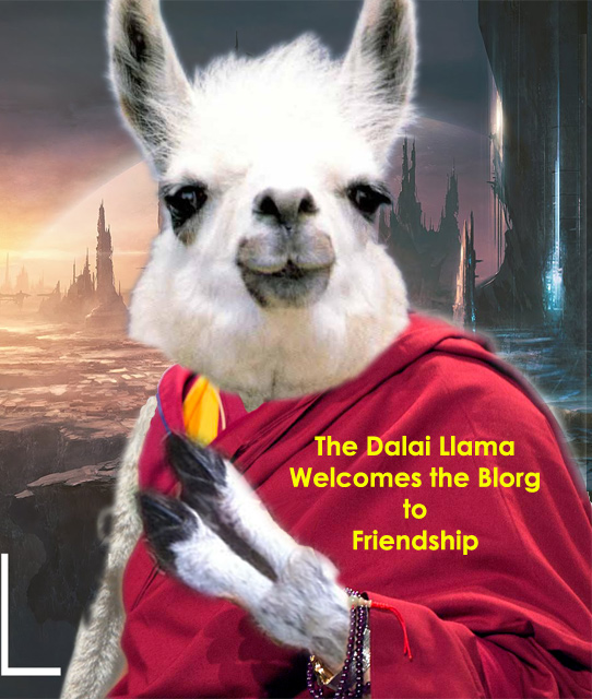 Dalai_Llama.jpg