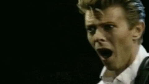 bowie-disgust.gif