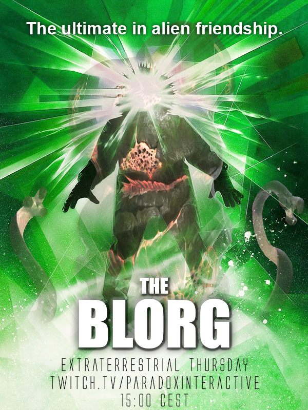 theBLORG.png