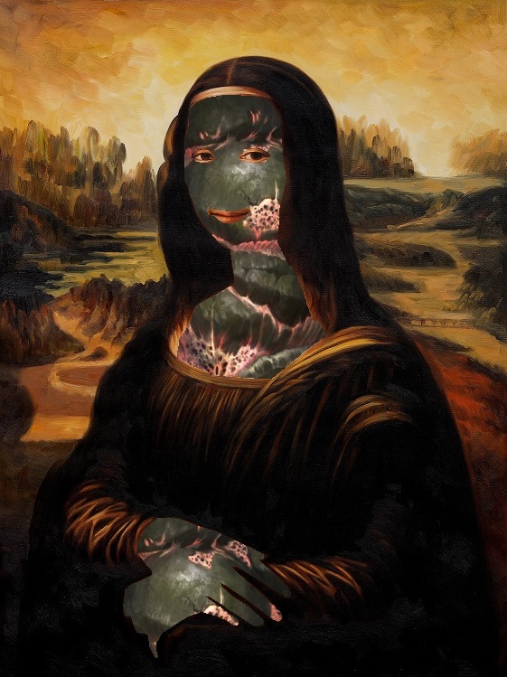 Blorgalisa.jpg