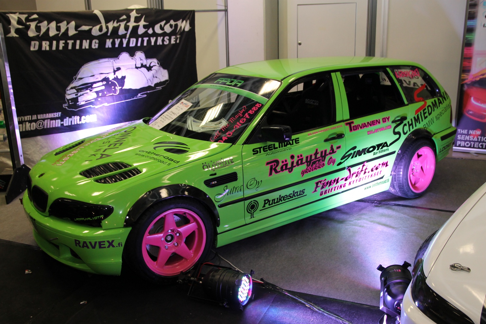 Tuning-Car-Show-2013_02.jpg
