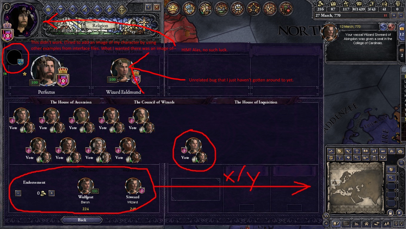 ck2_5.jpg