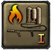 flammethrower.png