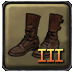 generic_chuckle_boots_1943.png