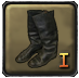 GER_boots_1918.png