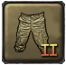 uniform_improvement_trouser_lvl2-2.png