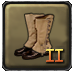 USA_ankle_boots_gaiter_1941.png