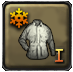 winter_tech.png