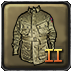 uniform_improvement_jacket_lvl2-1.png