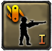 platoon_sniper_upgrade_2.png