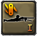 platoon_hmg_upgrade_5.png
