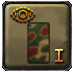 camo_armor.png