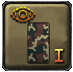 FRA_camo_armor.png