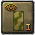 ITA_camo_armor.png