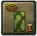 SOV_camo_armor.png