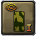 USA_camo_armor.png