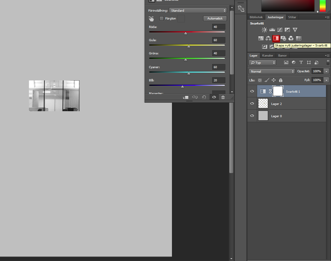 bnw.png