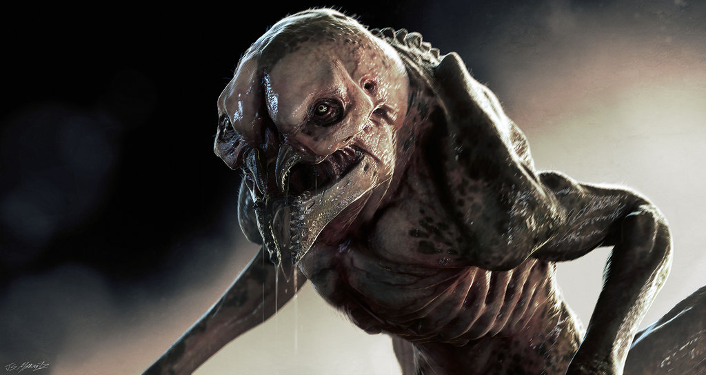 3d_creature_design__the_alien_rock_grubber_by_jsmarantz-d7vmlbi.jpg