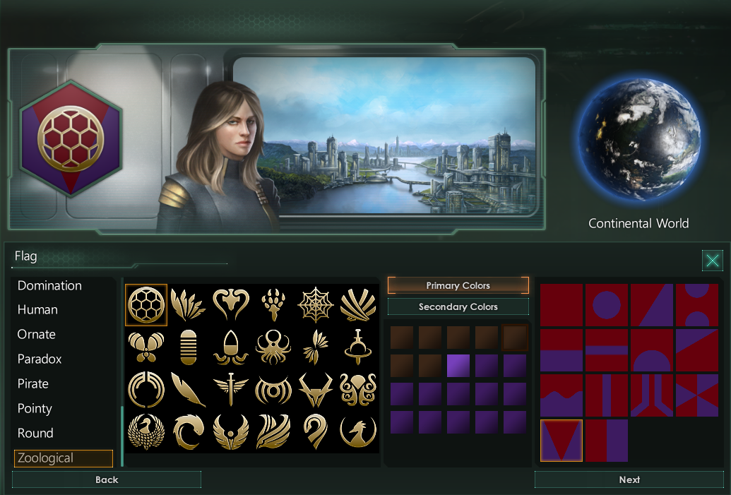 [1.0.0] Flag Colors | Paradox Interactive Forums