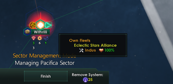 sector.png