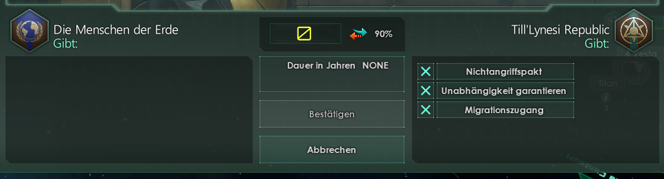 inconcistent.PNG
