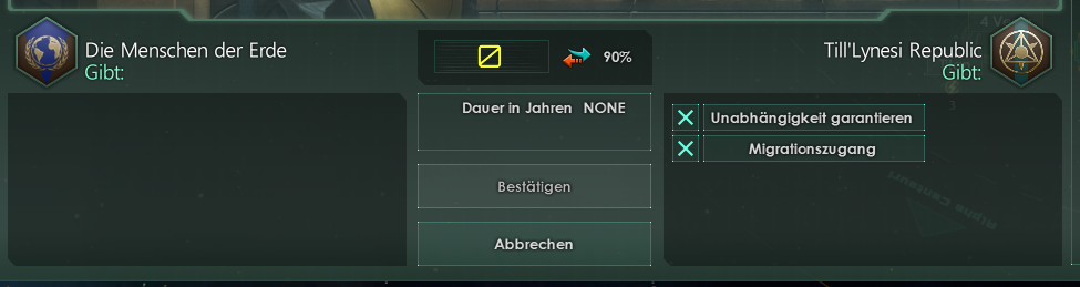 inconcistent_random.PNG