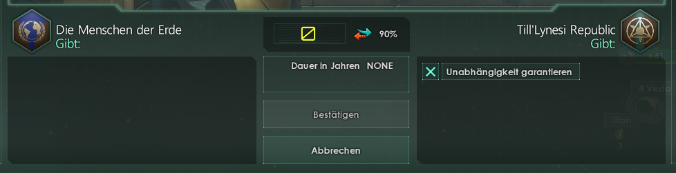 inconcistent_random_2.PNG