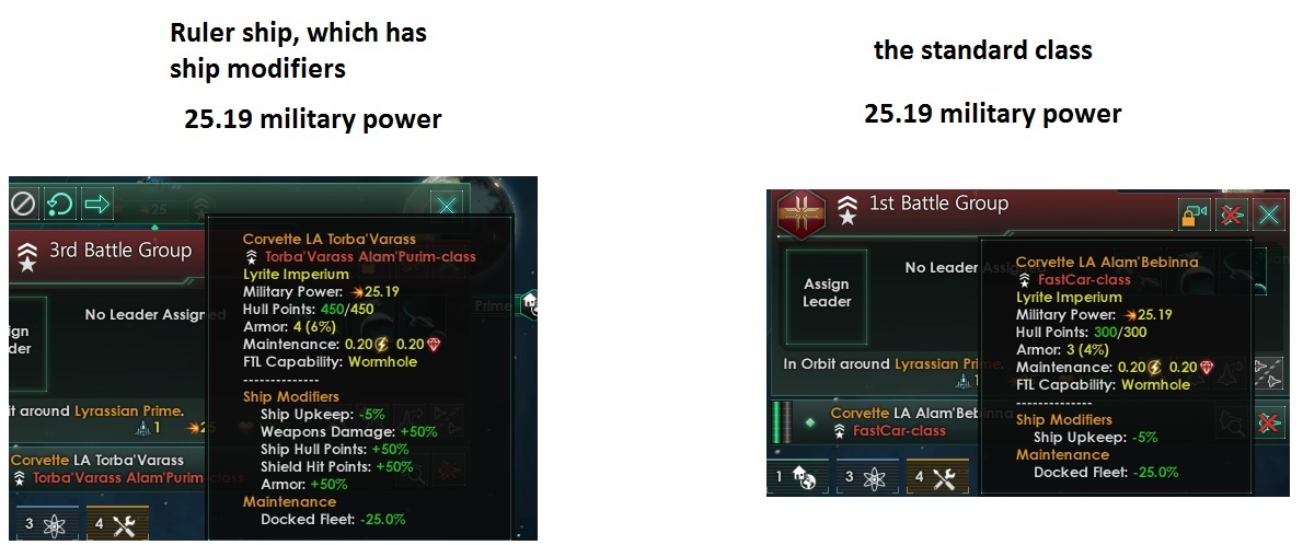 rulerShip.jpg rulerShip.jpg