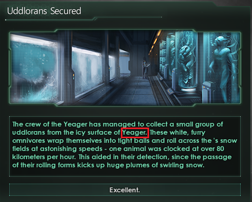AlienSpecimenProcurement_WrongPlanetName2.png