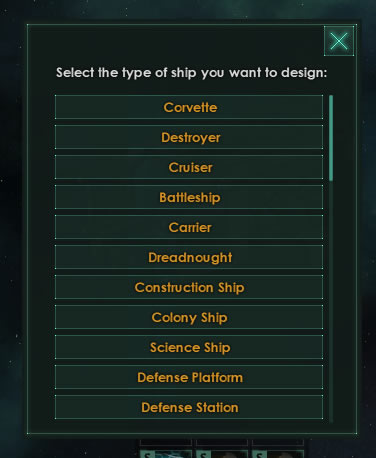 screen1.jpg