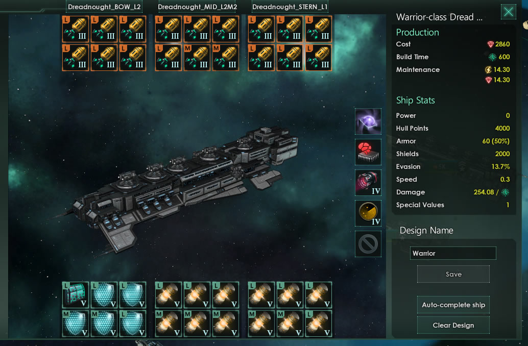 screen2.jpg